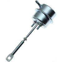 0.6bar-1.3bar Pressure Range Actuator TB25/TB28/GT25 Turbo Parts Internal Wastegate Turbocharger Parts