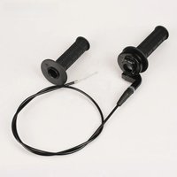 AliExpress XCMT 22mm 7/8