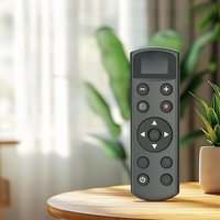 ML-L7 USB-C Wireless Remote Control Shutter Release for Nikon Z5II Z6III Z30 Z50 Z50II Zfc Zf Z6II Z7II Z5 A1000 P1000 P1100