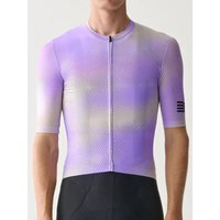 AliExpress Cycling Jersey for Men short Sleeve Pro Team MTB Road Bike Clothing Breathable Bicycle Shirts 2025 Mountain Bicycle Clothing