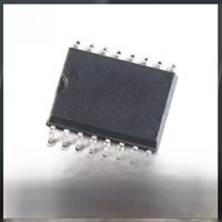 (10-20piece) 100% New original 40029 SOP-16 For BOSCH Diesel ECU board Injection Control VW ECU