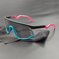 AliExpress RUIGREAT Sports Cycling Sunglasses UV400 Unisex Running Fishing Goggles Bicycle Glasses Male Road Bike Eyewear Cyclist Lenses Cycle Eyes