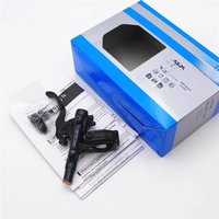 AliExpress Shimano SHIMANO SLX BL-M7100 MTB Mountain Bike Hydraulic Disc Brake Lever