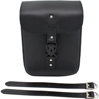 AliExpress NONE Waterproof Motorcycle Saddlebags, Universal Side Bags, Luggage Bag