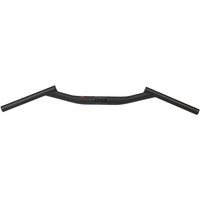 AliExpress ZNIINO New Mountain Bike Full Carbon fibre Handlebar carbon Bicycle handlebar flat rise MTB parts 31.8*620-760mm