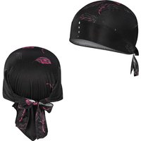 AliExpress NEK TANING Unisex Pirate Cap Running Headwear, Anti-Sweat UV Headwear, Cycling Bandana, Bicycle Head Scarf, Road Bike Headband, Men Women