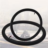 AliExpress 20 Inch Bike Pneu Black Rubber Tires Bisiklet Lastik 20*1.75 Inch Mtb Camera 20x1.75/1.95/2.125 Inch 20*1.75 Inch Mtb Camera