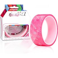 AliExpress 2PC BUCKLOS Tubeless Bicycle Wheel Rim Tape 10M Bike Wheelset Seal Tape 17/19/21/23/25/28/30/32/35MM Road MTB Tubeless Rim Strip