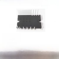 1Piece PSS35S92F6-AG PSS35S92F6 PSS30S92F6-AG PSS30S92F6 PSS20S92F6-AG PSS15S92F6-AG PSS10S92F6-AG PSS05S92F6-AG Mudel