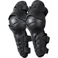 AliExpress PRO-BIKER SULAITE Motorcycle Knee Pads Protective Gear Motocross Equipment Moto Knee Motorbike Keep Wram Knee Protector Mtb Men Knee Pads