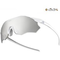 AliExpress ROCKBROS Cycling Glasses Photochromic/Polarized UV400 Sunglasses MTB Road Bike Eyewear Windproof Goggles Protection Eyewear