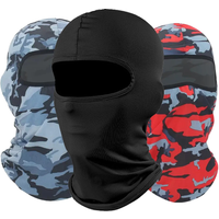 AliExpress Sunscreen Balaclava Motorcycle Full Face Mask Motorbike Cycling Helmet Hood Moto Riding Neck Face Mask Motorcycle Accessories