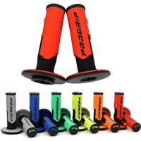 AliExpress ProfesRacing Motorcycle 7/8