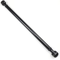 Rear Swing Arm Upper Tie Rod for CFmoto ZForce 950 Sport CF1000UTR-B 1000 Z10 SSV 5BYA-060300