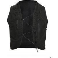 AliExpress Jfory Hydration Vest Backpack Running Vest Daypack Hydration Pack Lightweight Sport Bag for Workout Hiking Camping Jogging Cycling