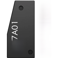 VVDI XT27 Super Chip XT27A Clone Chip for 4C/4D/4E/43/45/46/47/48/T1/T3/8A/8C/8E/7935 for VVDI2 VVDI Max Pro/VVDI Mini Key Tool