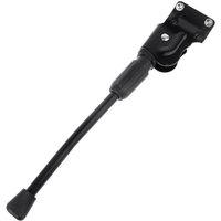 AliExpress NONE R6FE Replaceable Bicycle Cycling Bike Side Kick Stand Holder For Merida Kickstand Hot