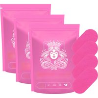 Breathable Mouth Tape 30/60/90pcs Sleep Strips Gentle on Skin Adhesive Tape Sleep Accessories for Improving Sleep