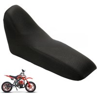 AliExpress NONE Foam Motorcycle Seat Cushion for 2 Stroke 47Cc 49Cc Kids Apollo Mini Moto Dirt Pit Bike Orion Thumpstar