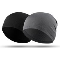 AliExpress macogear Summer Sports Mesh Breathable Cap Running Tennis Baseball Hat Basketball Hiking Cycling Caps Quick-drying Soft Beanie Men Women