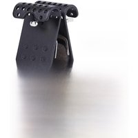 AliExpress LTWOO Disc Brake Pads Resin For ERX ER9 EGR RX R9 R7 R5 R3 GRT GR9 GR7 GR5 Hydraulic Disc Brake Pads Repare Set