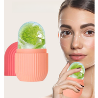 Resin Guasha Scraper Facial Massager Gouache Scraper Face Massage Acupuncture Gua Sha Board Acupoint Eye Care SPA Detox Tool