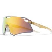 AliExpress ROCKBROS Bike Glasses UV Polarized Glasses Cycling Photochromic Glasses Eyewear Goggles Sports Sunglasses Cycling Glasses