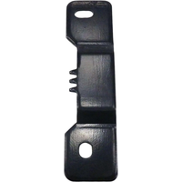 Variator Lock Tool Assembly Disassembly Locking Tool Locking Tool Remover Installer Tool Replaces for Motorcycle