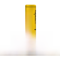 Original Vapcell F12 INR14500 Battery 1250mAh 3A 3.7V Reachargeable Li Ion Battery Discharge Battery For Games Console / Toys