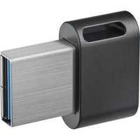 SAMSUNG-Mini USB 3.1 Flash Drive, 64GB Fit Plus, velocidades de leitura, até 300 mbps, laptops, tablets, TVs, sistemas de áudio do carro e muito mais SAMSUNG-Mini USB 3.1 Flash Drive, 64GB Fit Plus, velocidades de leitura, até 300 mbps, laptops, tablets, TVs, sistemas de áudio do carro e muito mais