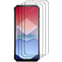 3PCS For Oukitel C31 C32 C33 C35 C36 WP21 Ultra WP22 WP23 Pro WP26 WP27 WP28 WP30 WP32 Screen Protector Tempered Glass Film