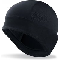 AliExpress X-TIGER Summer Cycling Cap Breathable MTB Bike Cooling Ice Silk Men's Cap Outdoor Running Bicycle Helmet Hat Cycling Bandana