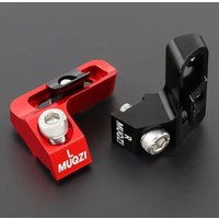 AliExpress MUQZI Compatible with SRAM MatchMaker to Shimano I-SPEC EV Shifter Brake Combo Integrated Adapter MTB Bike Shifter Mount Clamp