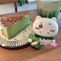 Cute Matcha Chikawas usagi Plush Doll Lake Biwa Limited Bag Pendant Usagi Hachiware Plush Toy Pendant Keychain Pendant Girl Gift