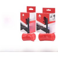AliExpress VXM BMX TPU Inner Tube Ultralight Cycling Bike Tire Tubes 16inch 18