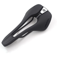 AliExpress wildside Wildside Road Bike Saddle Ultralight VTT Racing Seat Wave Road Bicycle Saddle For Men Soft Comfortable MTB Cycling Accessorie