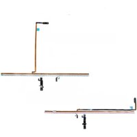 New A2941 A3114 A2681 LCD LED Backlight Front Camera Cable For MacBook Air Retina 13.3" M2 13.6" A2681 LED Backlight Strip