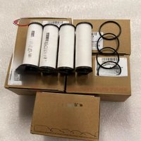 0B5 DL501 Brand New DSG Transmission Filter DSG Fits For 10-14 Audi RS5 S4 S5 S6 0B5325330A