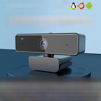 Nuroum v11 alta qualidade 1080p 60fps full hd plug and play computador usb câmera web mini webcam 2k para computador portátil com microfone Nuroum v11 alta qualidade 1080p 60fps full hd plug and play computador usb câmera web mini webcam 2k para computador portátil com microfone