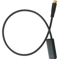 AliExpress Gear Shift Sensor for Tongsheng TSDZ8 Bafang BBSHD BBS02b BBS01b Mid Drive Motor