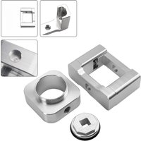 AliExpress NONE Areyourshop Bicycle Tool kit- clone of Fox Trek Isostrut #803-01-436 Iso Strut service/rebuild set