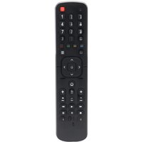 For Hisense EN2BB27 Remote Control Replaced For H32A5840 H43AE6030 H32B5600 H39AE5500 H40B5600 TV EN2BB27H EN2BB27HB LCD LED TV