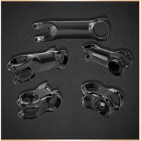 AliExpress Extralite HyperStem 54g Ultra light Stem titanium bike mtb accessories bicycle handlebars componentes bicicleta handlebar