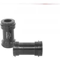 AliExpress Center axle tool BB30A-24/PF30A 24/30/28.99mm for PF30A frame shell width 73mm for mountain bike Cannondale crank group hollowte