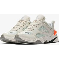 Nike Official Authentic M2K Tekno Men's Sport Training Lightweight Running Shoes AV4789-001