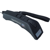 AliExpress NONE Skateboard Remote Colorful Screen Remote Control VX2 Pro New Speed Mode for Ebike | Eboat compatible with VESC Flipsky