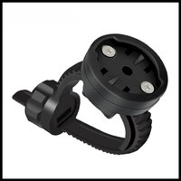 AliExpress CYCLAMI GPS Bicycle Computer Mount Holder Bracket Stand Universal Suitable Rotatable for XOSS Garmin Radar Taillight Headlight