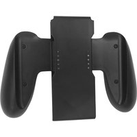 Gaming Grip Handle Controller Holder for Nintend Switch Joy-Con Plastic Handler Bracket
