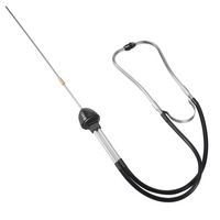 AliExpress Vehicle Parts Accessories