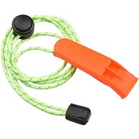 1PC Outdoor Kayak Scuba Diving Rescue Emergency Safety Whistles Water Sports Outdoor Survival Camping Boating Swimming Whistle